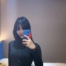 루모텔 이미지