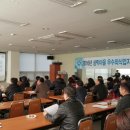 삼막 이미지