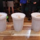 드림점핑클럽 이미지