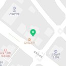 미래로광택코팅 이미지