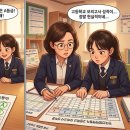 뮤토이앤엠학원