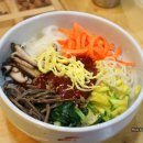 세친구김밥 이미지