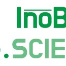 주식회사 이노바이오 이미지