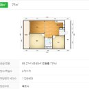 소로2-602 이미지