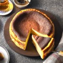 치즈케익연구소