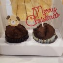 김만규태권스쿨 이미지