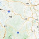 탑삼성합동공인중개사사무소 네이버블로그