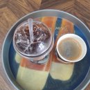 남해독일마을협동조합 이미지