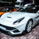 드레그튜닝클럽 이미지