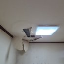 성호민원센터 이미지