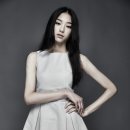 김설희 카카오 검색결과