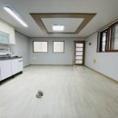 하늘공인중개사사무소 이미지