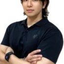 디테일 1:1 PT 네이버블로그