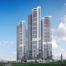 천안아산역 이미지