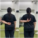 부천하이록스 독보적인 기능성 전문 GYM 리온짐 부천신중동점 그룹운동 대만족 후기