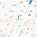 도봉-도봉-서울도봉-2377 이미지