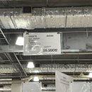11590-97-5 | 코스트코 9월 할인정보 및 추석선물 쇼핑후기