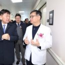 군산의료원 이미지