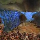 대로2-39 이미지