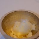 이데아 | 삿포로 프렌치 &lt;르뮤제 (le musée&gt; 이데아 코스 후기