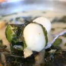 명가안동국시 | 대구수성구맛집 든든하게 먹을 수 있는 명가안동국시