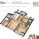 노블리안하우스 이미지