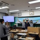휴먼미디어
