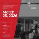 (주)한국홍보연구소 이미지