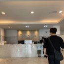 팜파스호텔제주 | 제주도 공항 주변 가성비 숙소추천 : 팜파스호텔 내돈내산 후기