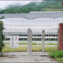 창락초등학교 이미지