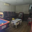 지오스파 | 6.7 순천 24시 찜질방 추천 사우나 순천역 근처 가성비 ㅣ지오스파ㅣ깜놀 대만족 후기
