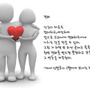 (주)카렌 이미지