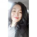이철헤어커커수원 이미지