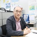 바다담은 이미지