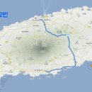 남원읍 두레빌라 입구 네이버블로그