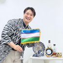 재활나라 이미지