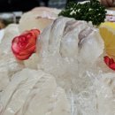 백년회로 이미지