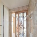 인동30길-2 이미지