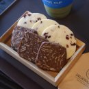 딜리셔스컵 이미지