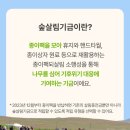 살림숲