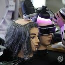 "맥주효모·비오틴 식품, 모발 건강과 무관…과학적 근거 없다" 이미지