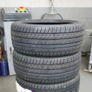 스피드메이트이마트경산점 이미지