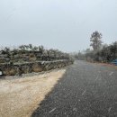 하천리-4 이미지