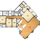 에르가공인중개사사무소 이미지