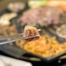 조선부뚜막 수유점 이미지