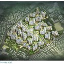 대조동 34-1 이미지