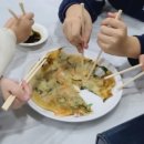 큰삼촌농촌체험마을 이미지