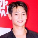 영원(조각) 이미지