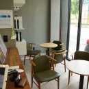 새로이세차장 이미지