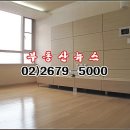 신도림월드메르디앙오피스텔 이미지